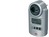Primera-Line Wattage and Current Meter Brennenstuhl PM 231 EPM23