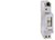 Time Switch 1-Ch 42-Mem 24h 7d Graesslin Talento 371 mini