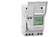 Annual Time Switch 2 Channels Graesslin talento 992 plus