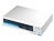 Monitor Videosplitter VGA 300MHz 1:4
