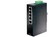 Planet IGS-501T Industrial Switch 5x10/100/1000, IP-30