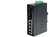 Planet IP-30 Industrieswitch 4x10/100 RJ45,2x100-FX SM