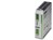 Power Supply Unit 12VDC/10A 120W for DIN Rail Mounting