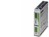 Power Supply Unit 12VDC/5A 60W for DIN Rail Mounting