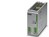 Power Supply Unit 24VDC/10A 240W for DIN Rail Mounting
