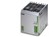 Power Supply Unit 24VDC/20A 480W for DIN Rail Mounting