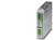 Power Supply Unit 24VDC/2.5A 60W for DIN Rail Mounting