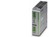 Power Supply Unit 24VDC/5A 120W for DIN Rail Mounting