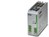 3-Phase Power Supply 24VDC/10A 240W for DIN Rail Mounting