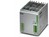3-Phase Power Supply 24VDC/20A 480W for DIN Rail Mounting