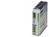 3-Phase Power Supply 24VDC/5A 120W for DIN Rail Mounting