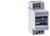 Betriebs-Stundenzaehler Graesslin taxxo 403  /380VAC