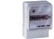 Elapsed Hour Counter Surface Mount Graesslin taxxo 100 (UWZ 48A)