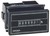 Elapsed Hour Counter Insert Mount Graesslin taxxo 712 (FWZ 55K)