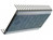 Anzeige LCD 7-Segment Ziffernhoehe 12.7mm Typ VI-303-DP-RC
