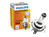 Scheinwerferlampe H4 12V 60/55W Premium +30% Philips 12342PR