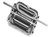 Ferrite Core Clamp Filter for Cable TDK Type ZCAT2436-1330