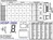 LED-7-Segment-Display rot 20mm HDSP-3900 HDSP3900