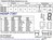 LED-7-Segment-Display rot 7.6mm