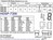 LED-7-Segment-Display rot 7.6mm HDSP-7308 HDSP7308