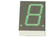 LED-7-Segment-Display gruen 20mm HDSP-8601 HDSP8601