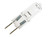 G6.35 11.5x44 Clear JC 12V 100W HG6012100