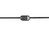Leaded Inductor Axial 15uH Tol=10% Fastron SMCC-150