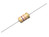 Fixed Inductor Axial Ferrite 10mH Fastron Type L-XHBCC 10M
