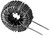 Speicherdrossel 22uH 5A