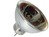 Halogen Projektorlampe EFP 12V 100W (42x50mm) GZ6.35 EFPHLX64627