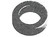 Toroidal Ferrite Cores