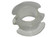 Coil Former Bobbin Volume=5.5mm2 Coil Length=23mm