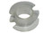 Coil Former Bobbin Volume=9.7mm2 Coil Length=29mm