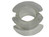 Coil Former Bobbin Volume=18mm2 Coil Length=37mm