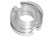 Coil Former Bobbin Volume=2x8.7mm2 Coil Length=37mm