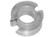 Coil Former Bobbin Volume=28mm2 Coil Length=44mm
