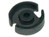 Ferrite Pot Cores x2 D=11mm Frequency <150kHz