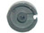Ferrit-Schalenkerne x2 D=14mm Frequenz bis 200kHz