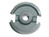 Ferrite Pot Cores x2 D=14mm Frequency 0.1-2MHz