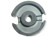 Ferrite Pot Cores x2 D=22mm Frequency <150kHz