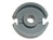 Ferrite Pot Cores x2 D=26mm Frequency 0.1-2MHz