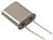 Quartz Crystal 10.245MHz 32pF HC-18/U AT Cut