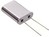 Quartz Crystal 40.685MHz 20p HC-49/U RoHS