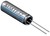 Quartz Crystal 0.032768MHz 32.768kHz 12.5pF NC-38 DT Cut