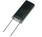 Quartz Crystal 0.1MHz 100kHz 30pF HC-13/U AT Cut