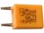 AM-Empfaenger-Emitter-Ueberbrueckung Typ BFU455K:alt=BFB455
