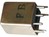 Bandfilter