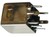 Bandfilter Standardausfuehrung AM 455kHz Stufe=Oszillator