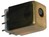 Nude Closed Ferrite Filter Set for max 80MHz
