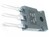N-Channel Power MOSFET 100V/40A Type IRFP150N